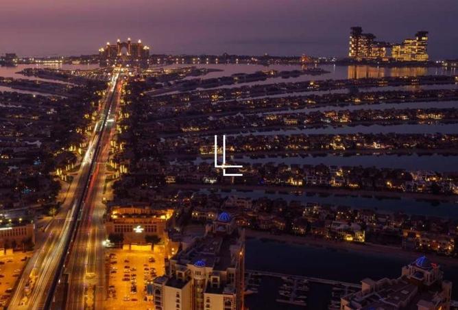 15706021 - صورة العقار 3