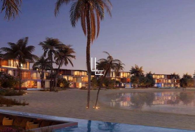 15706021 - الصورة الرئيسية للعقار