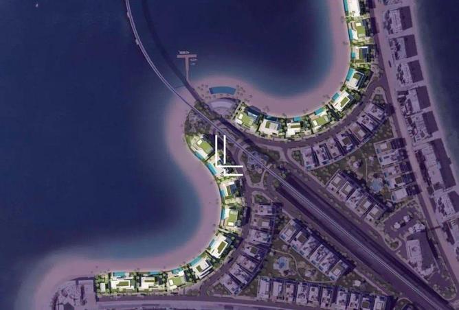 15706021 - صورة العقار 2