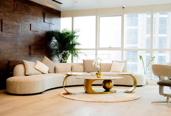 15705763 - Property Image 2