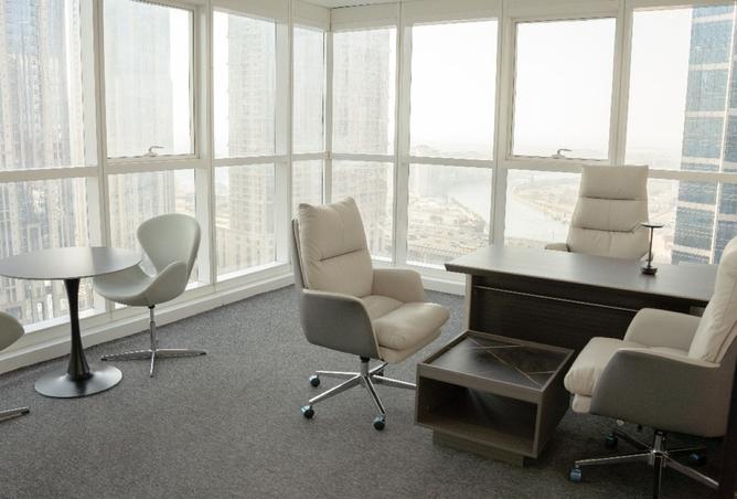 15705763 - Property Image 3