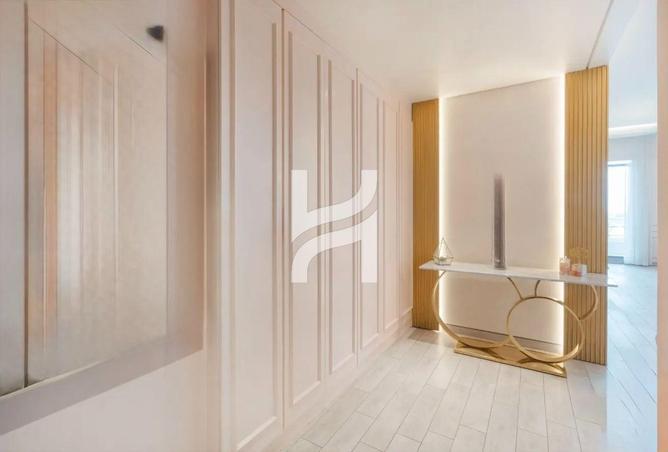 15739639 - Property Image 3