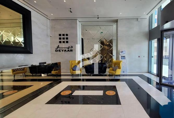 15739639 - Property Main Image