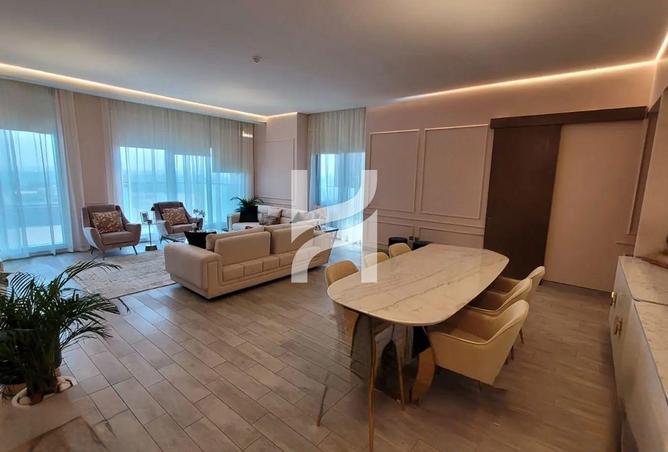 15739639 - Property Image 2