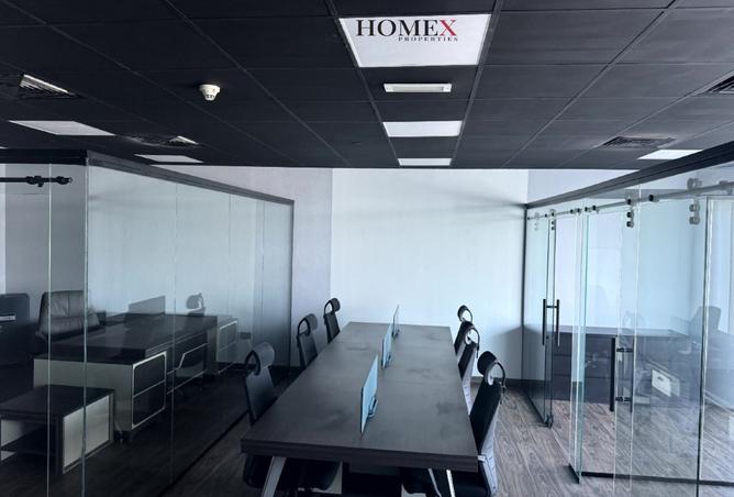 15705951 - صورة العقار 3