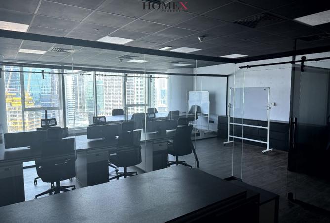 15705951 - الصورة الرئيسية للعقار