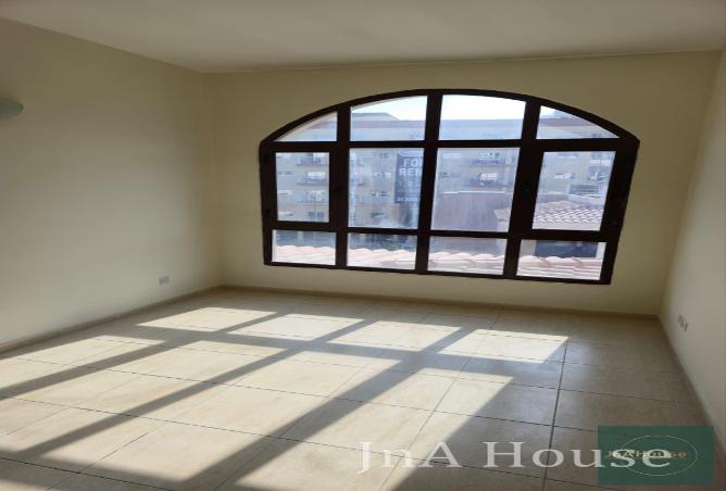 15705905 - Property Image 3