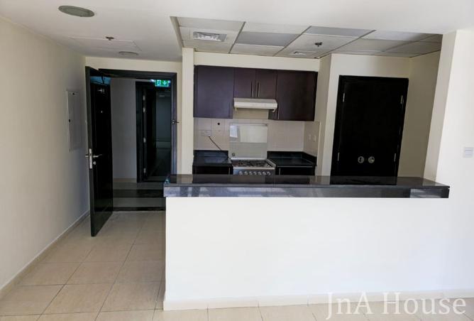 15705905 - صورة العقار 3