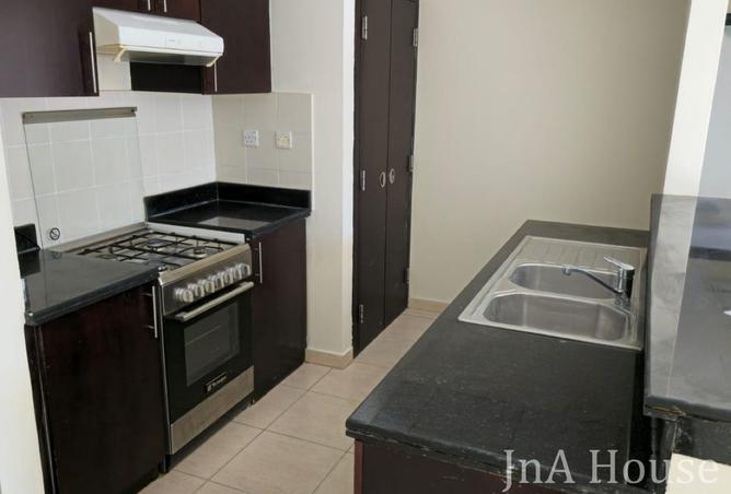 15705905 - صورة العقار 2