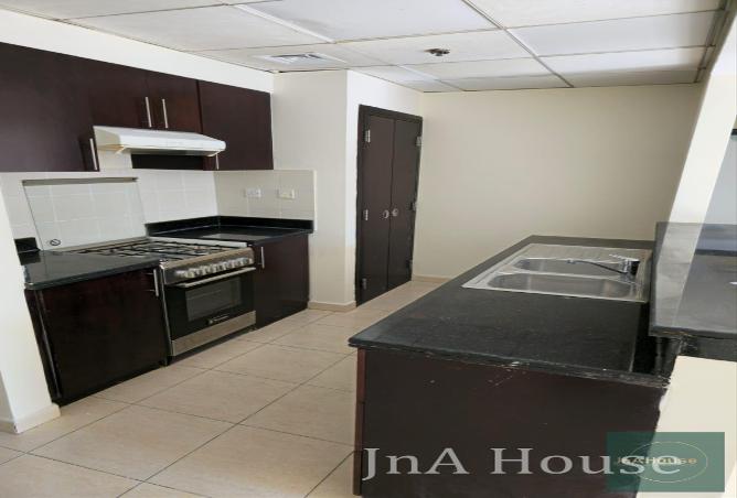 15705905 - Property Main Image