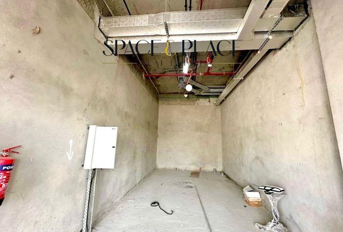 15706389 - الصورة الرئيسية للعقار