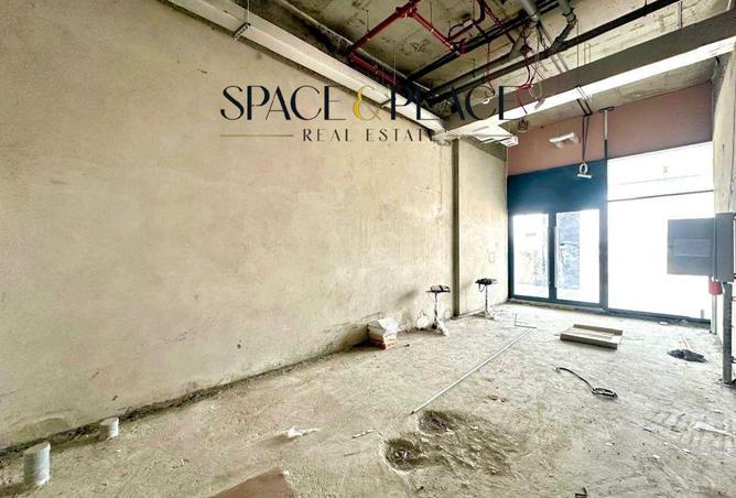 15706389 - صورة العقار 2