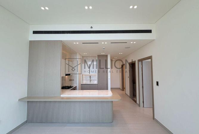 15705928 - صورة العقار 3