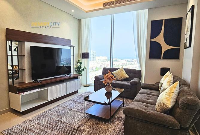 15706128 - الصورة الرئيسية للعقار