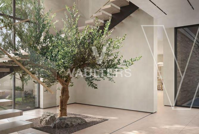 15706972 - صورة العقار 3