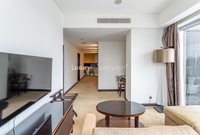 15705790 - الصورة الرئيسية للعقار