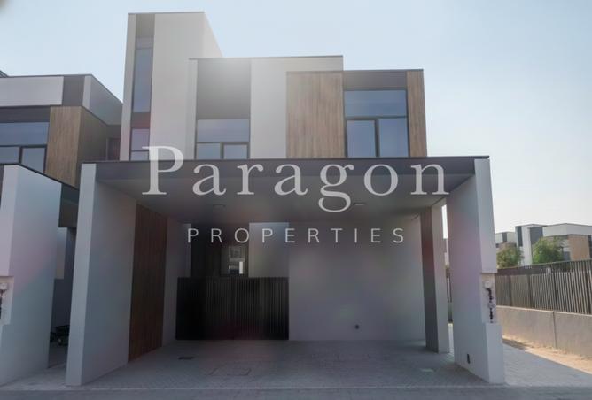 56963005 - Property Main Image