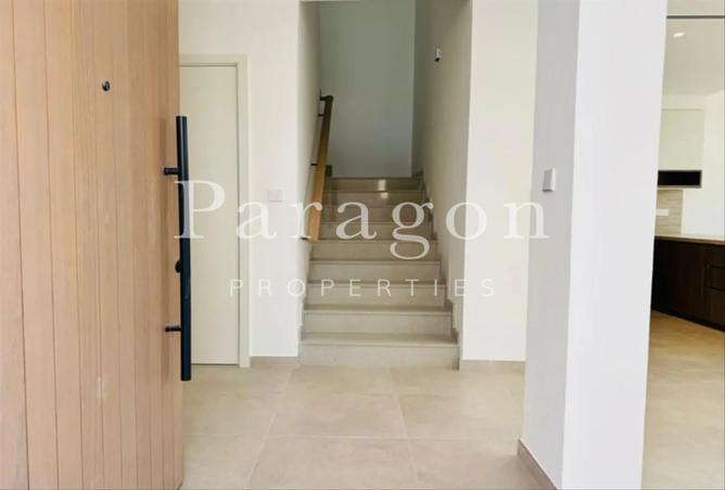 56963005 - Property Image 3