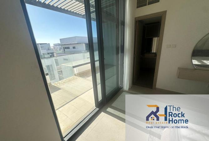 15705921 - Property Image 2