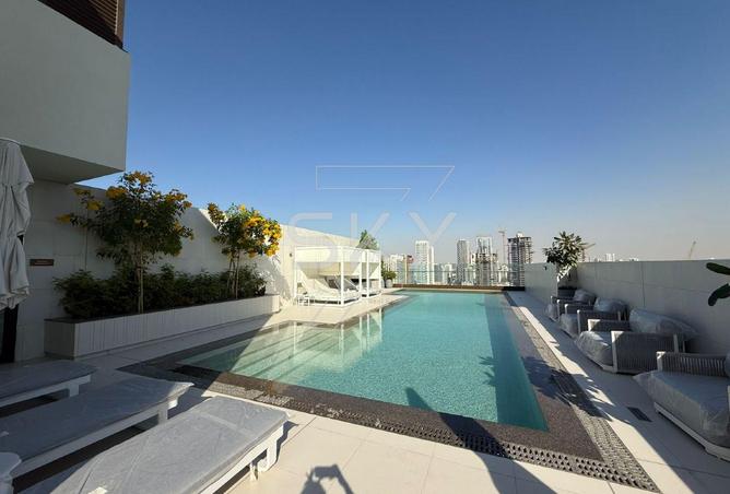 15705871 - صورة العقار 2