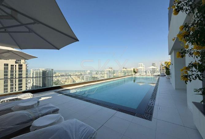 15705871 - الصورة الرئيسية للعقار