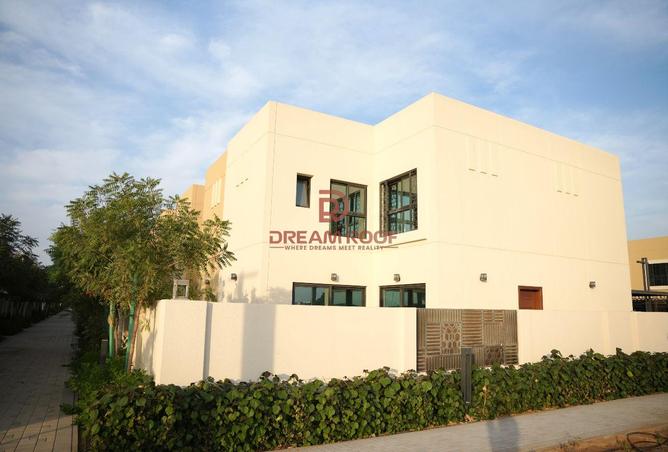 15706088 - Property Image 3