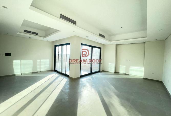 15706088 - Property Image 2