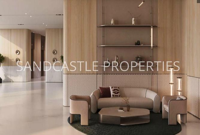 15705997 - صورة العقار 3