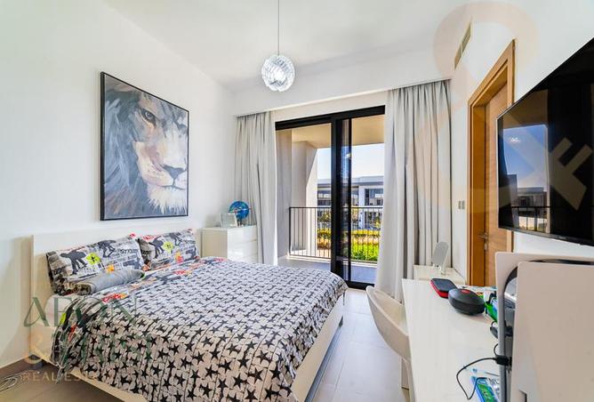 15705826 - صورة العقار 2