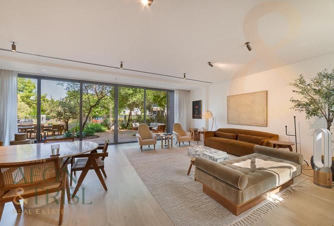 15705826 - Property Main Image