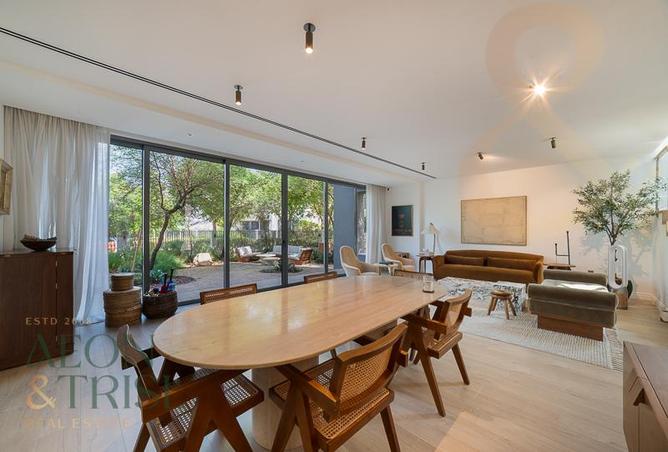 15705826 - Property Image 3