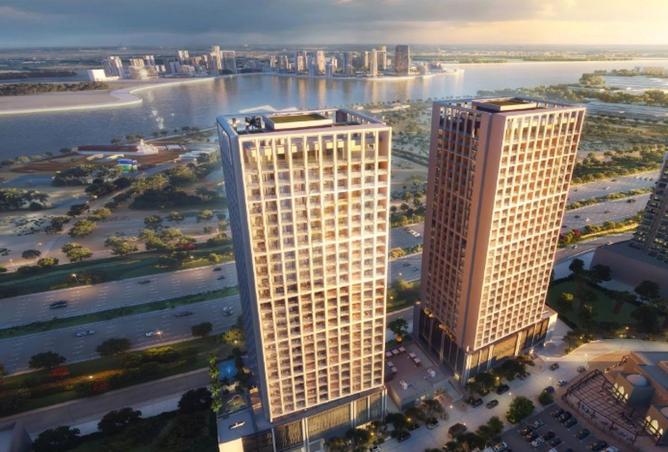 15706490 - Property Image 3