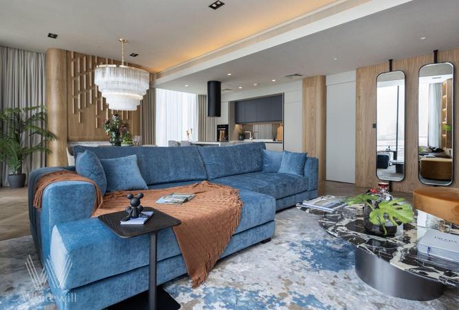 15706000 - Property Image 2