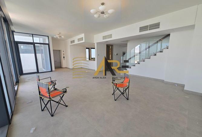 15706011 - صورة العقار 3