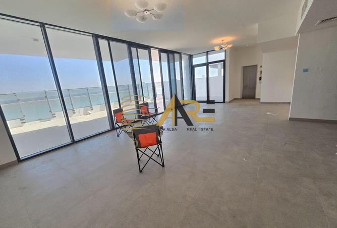 15706011 - صورة العقار 2