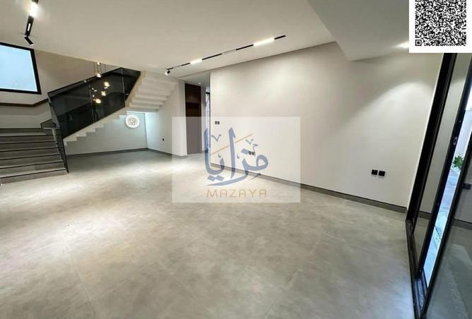 15705956 - صورة العقار 2