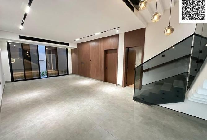 15705956 - صورة العقار 3