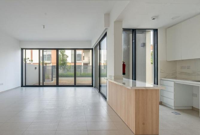 15706784 - صورة العقار 3