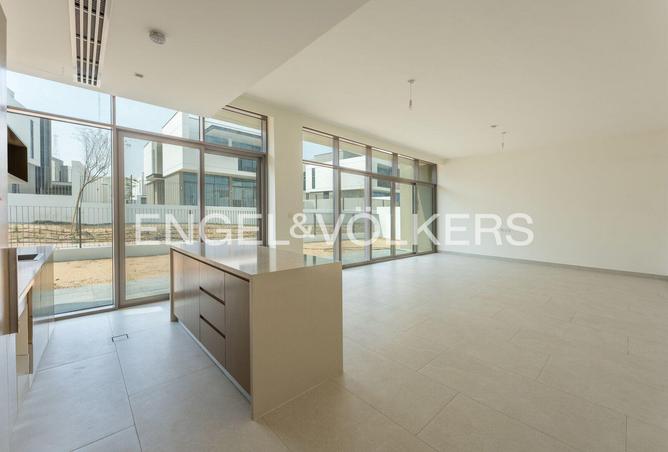 15705901 - صورة العقار 3