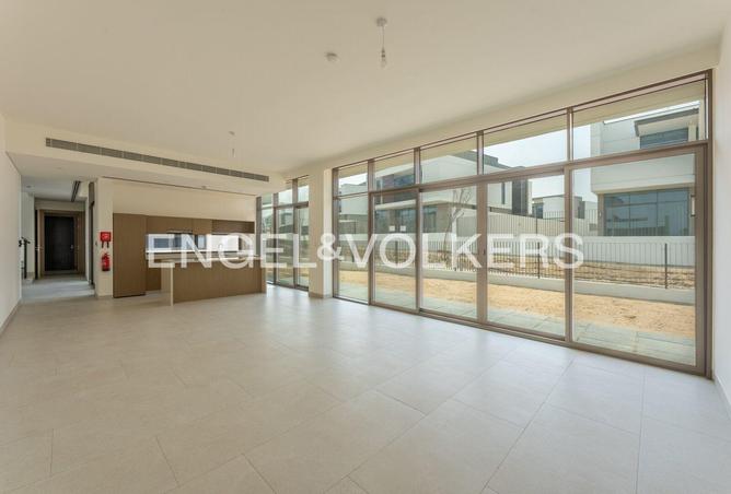 15705901 - صورة العقار 2