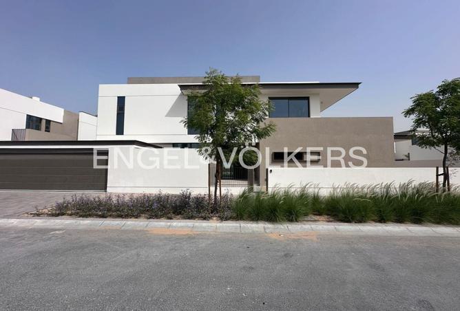 15705901 - الصورة الرئيسية للعقار