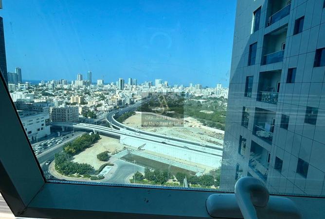 15706066 - صورة العقار 2