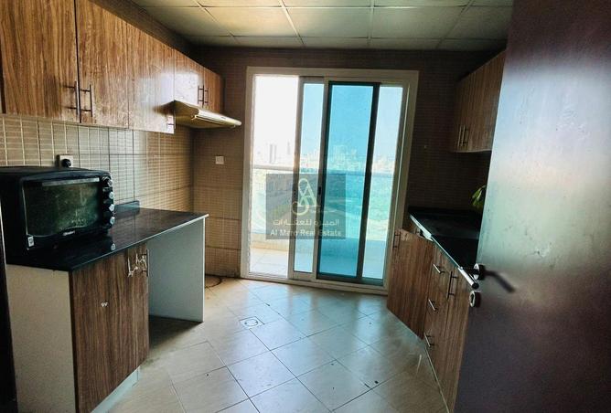 15706066 - صورة العقار 3