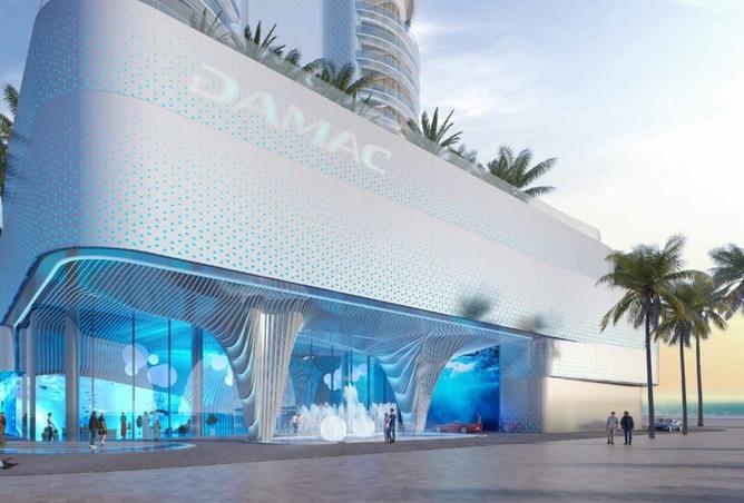 15706008 - Property Image 3