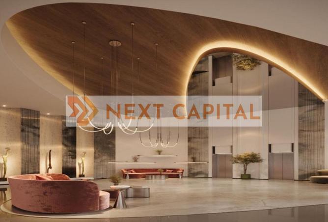 15706086 - Property Image 3