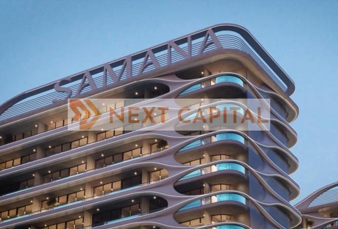 15706086 - Property Main Image