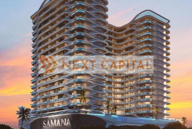 15706086 - Property Image 2