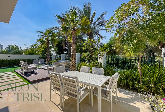 15705939 - Property Image 3