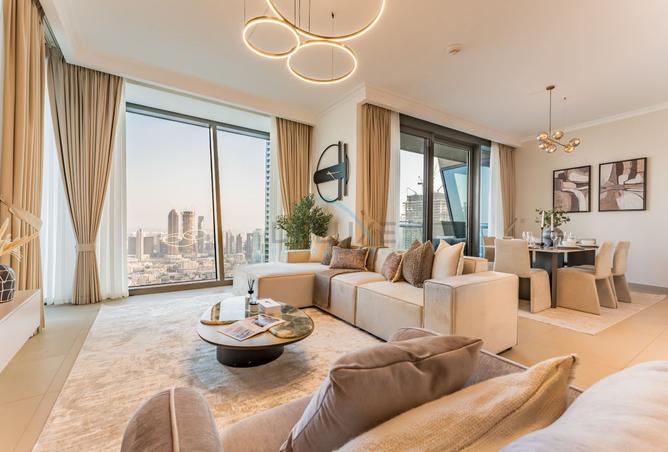 15720709 - الصورة الرئيسية للعقار