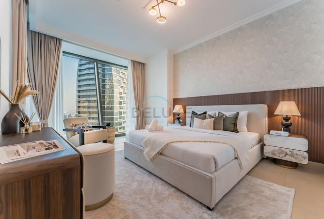 15720709 - صورة العقار 3